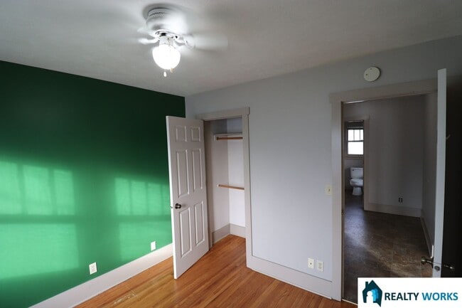 Photo - 2611 A St Unidad C