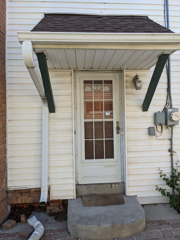 Photo - 2220 N 102nd St