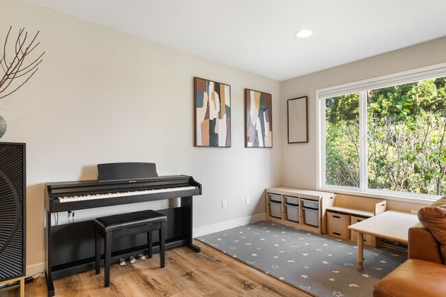 Photo - 13829 NE 74th St Unit SI ID1297500P