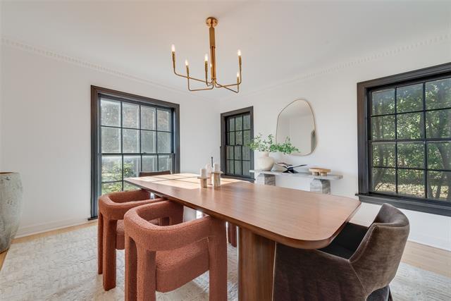 Photo - 6511 Gaston Ave