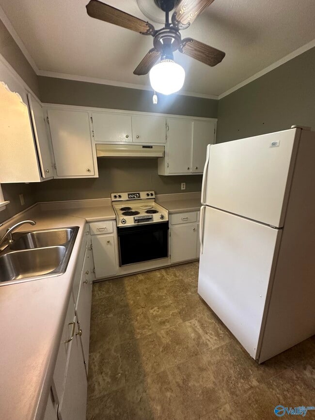 Photo - 127 Haden Rd