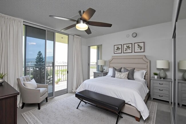 Photo - Live the Happy Life at Lele Pono – Aiea