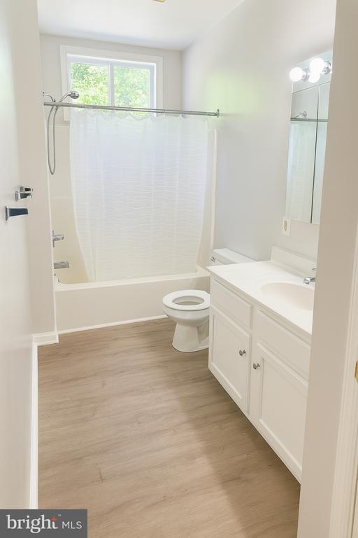 Photo - 9513 Hansonville Rd