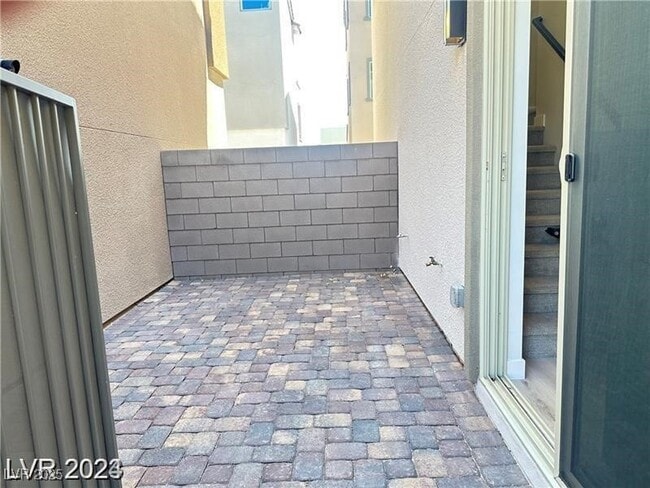 Photo - 11611 Earth Stone Ave