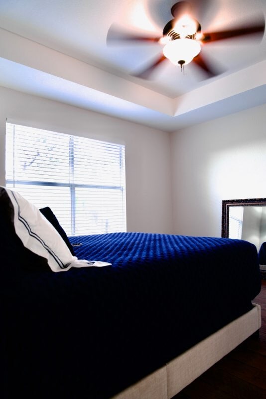 Photo - 1103 Madrone Trail