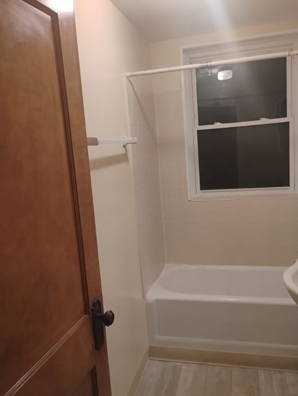 Photo - 4528 S Spaulding Ave Unidad 1st Floor