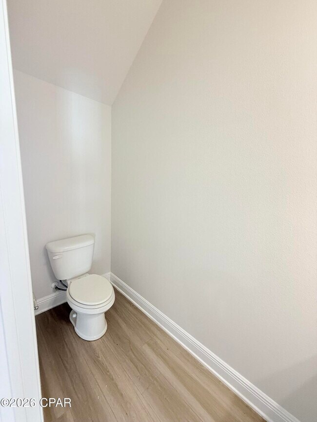 Photo - 7682 Shadow Lake Dr