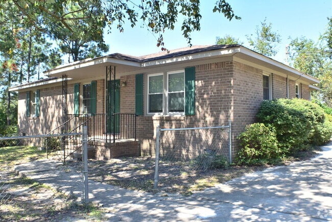 Building Photo - 111 Sandwood Rd Rental