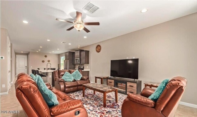 Photo - 1953 W Yellowbird Ln