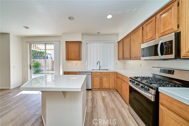 Photo - 22859 Morro Dr