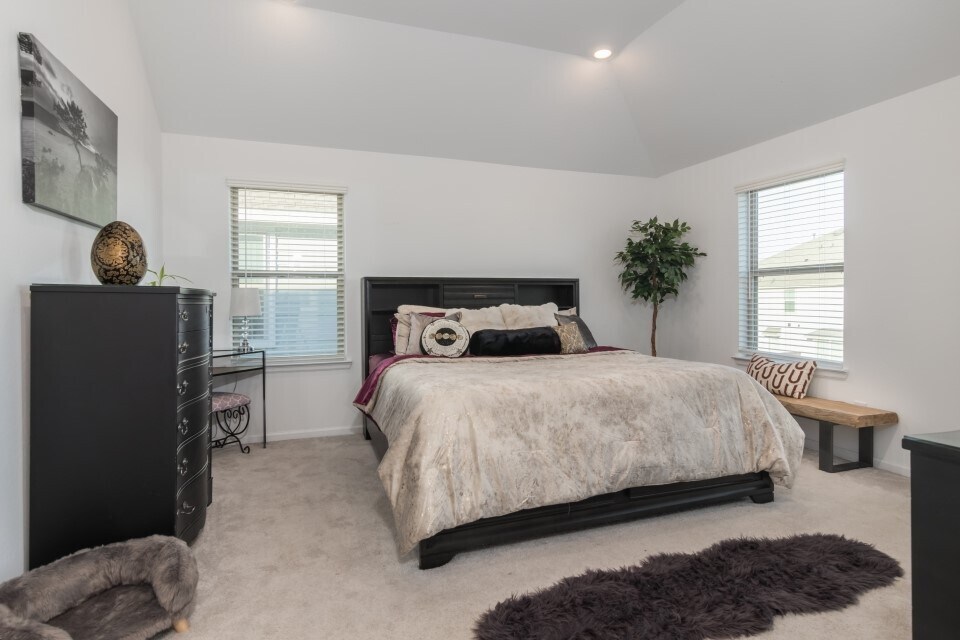 Photo - 10622 Cabot Trl