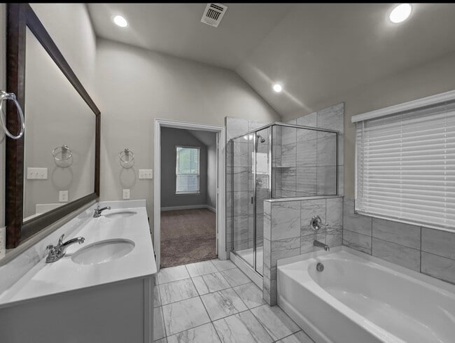 Photo - 3712 Heather Meadows Dr