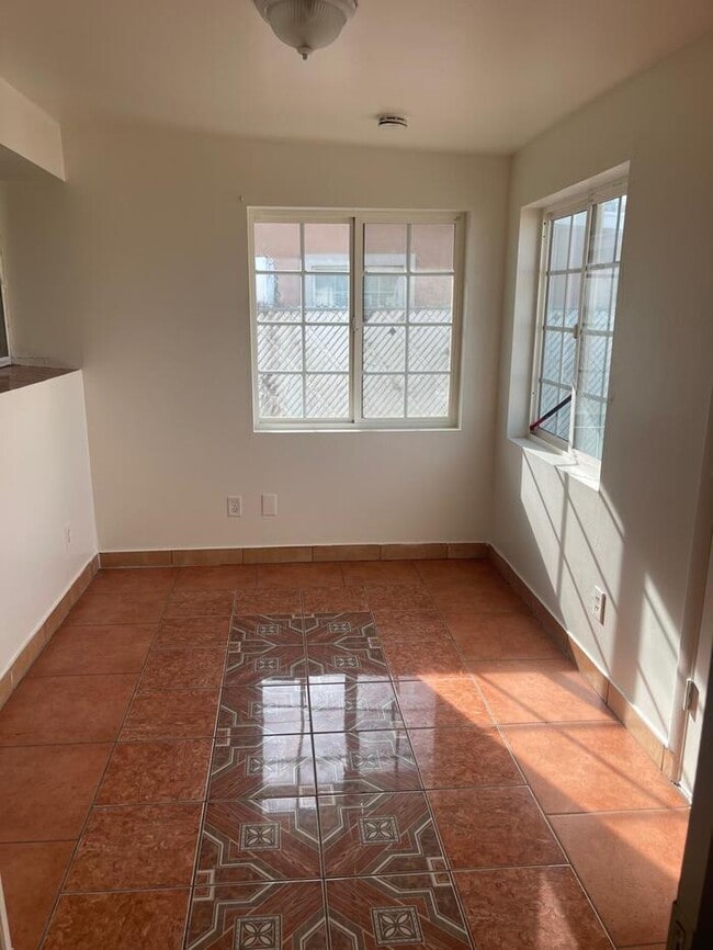 Photo - 4602 W Whitton Ave