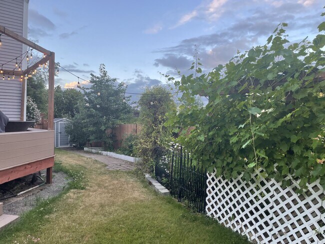 Photo - 3632 152nd St SE