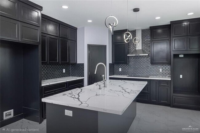 Photo - 18 N 32nd St