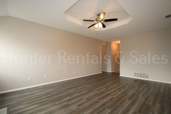 Photo - Close to Schools off of Chantz Drive!