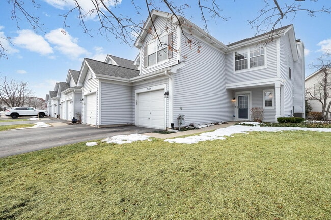 Photo - 17794 W Salisbury Dr Unit 0