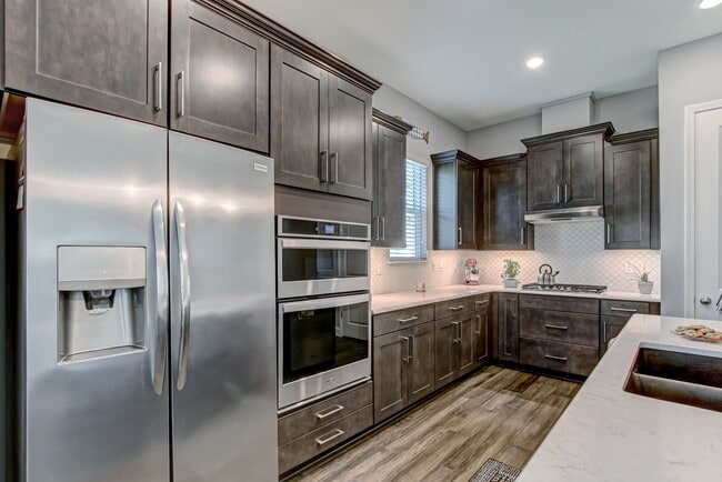 Photo - 229 Floco Ave