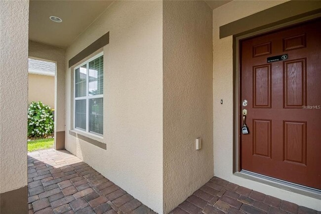 Photo - 129 Williamson Dr