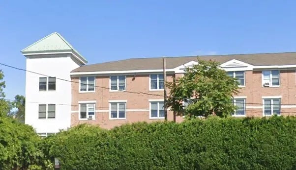 Photo - 42 Vernon St