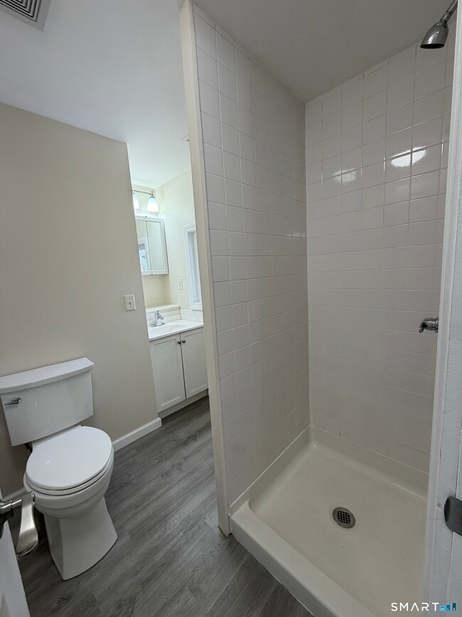 Photo - 267 Branford Rd Unit 112