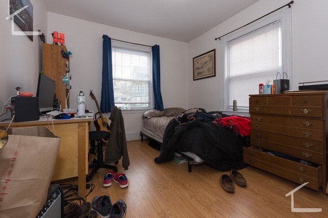 Photo - 26 Mapleton St Unit 1