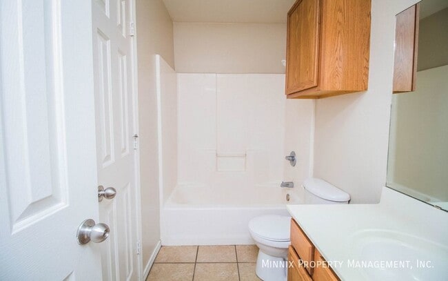 Photo - 515 N Clinton Ave