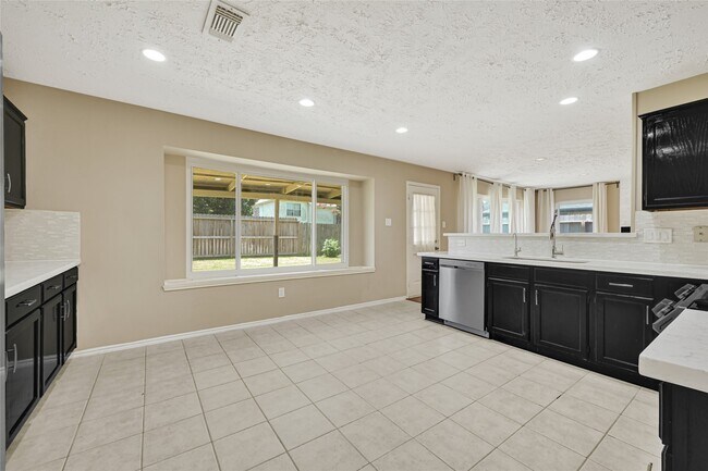 Photo - 3510 Honey Creek Dr