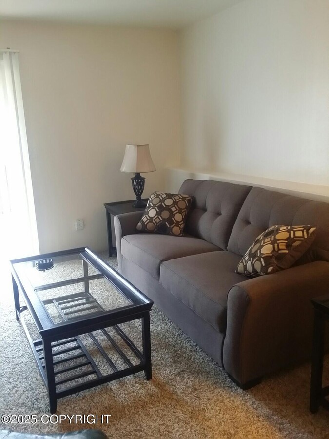 Photo - 3449 Arnold Ave