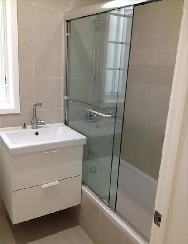 Photo - 48-29 40th St Unidad 2nd FL