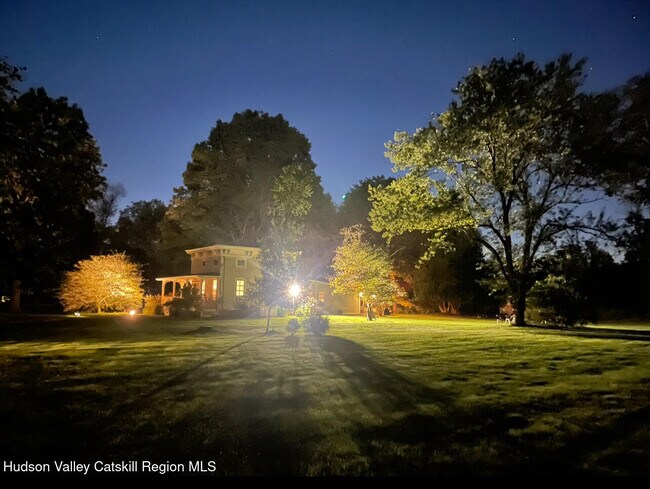 Photo - 1523 Co Rd 28