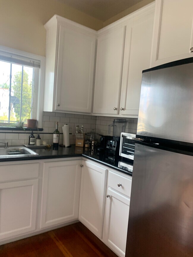 Photo - 6125 Orange St Unit 6125 Orange