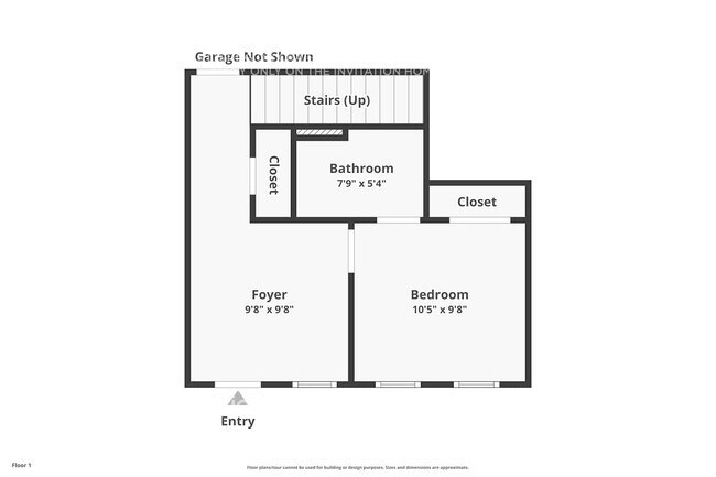 4373 Johnston Oehler Rd
