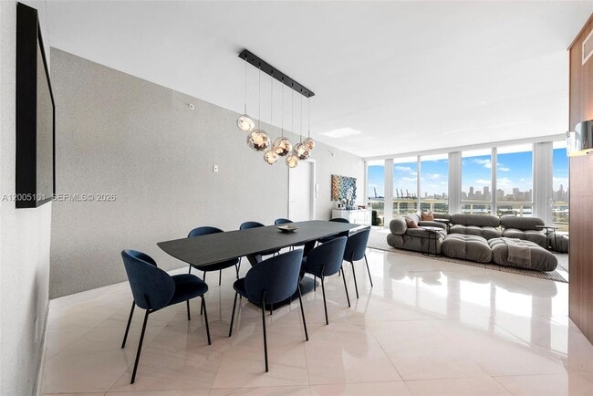 Photo - 520 West Ave Unit 2202