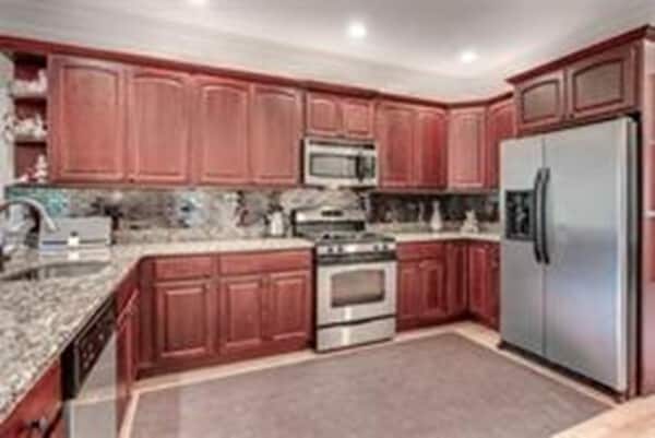 Photo - 68 Waverley Ave