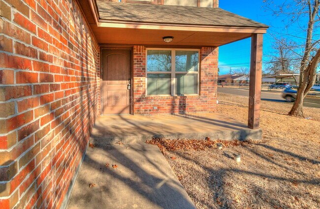 Photo - 14991 1st St