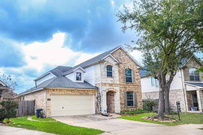 Building Photo - 8711 Preston Field Ln