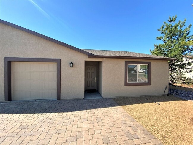 Photo - 9501 E Magma Dr Unit 2