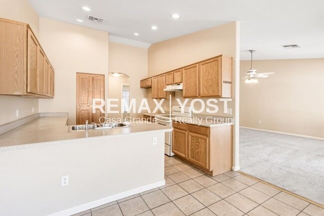 Photo - Lovely home in College Park!