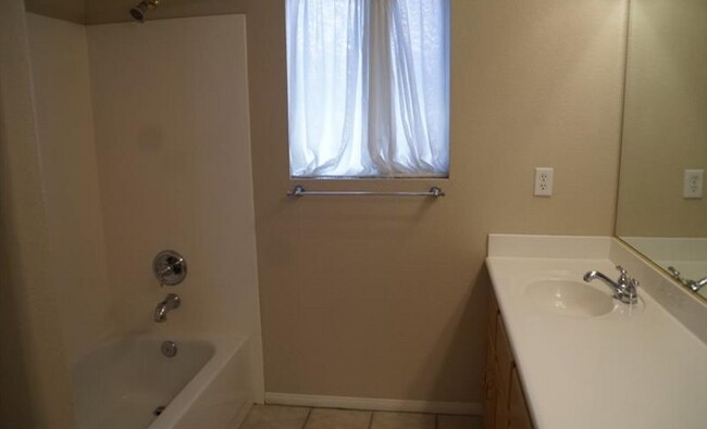 Photo - 6551 W Musette Ave