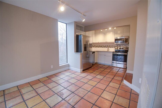Photo - 1306 Norwalk Ln Apartamento Unidad 301