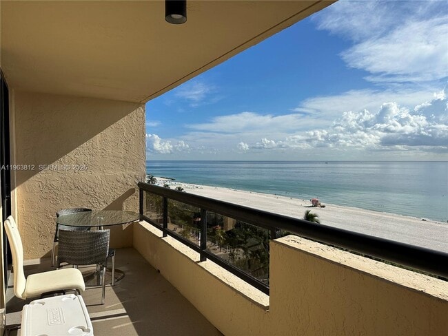 Photo - 2555 Collins Ave Unit 1207
