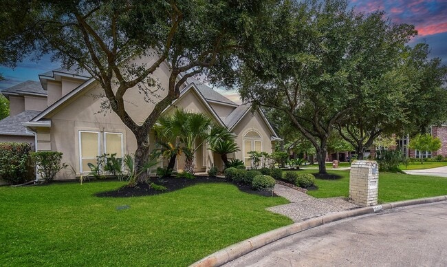 Photo - 15831 Conners Ace Dr Casa
