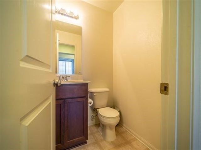 Photo - 1450 Santa Diana Rd