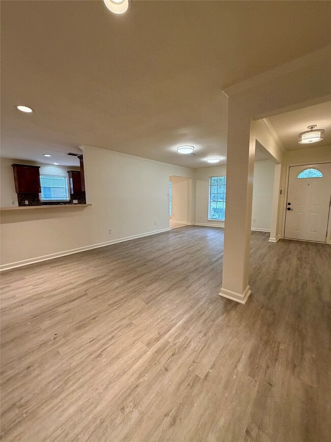 Photo - 5422 Winding Way Dr