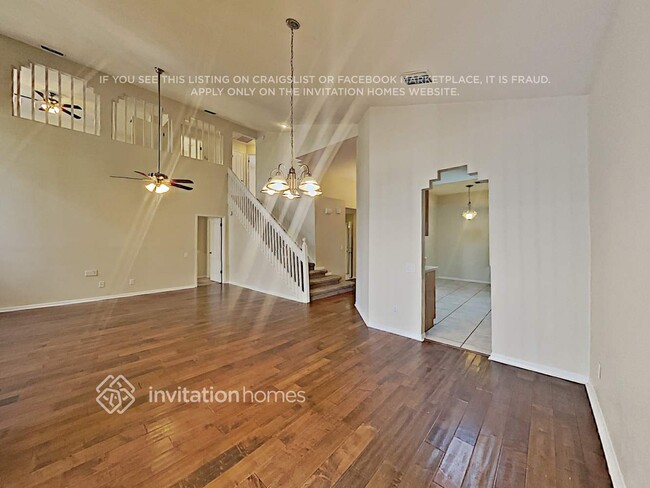 Photo - 10204 Talbot Pl