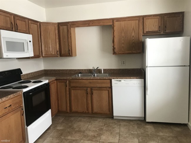 Apartments For In Jackson Mi With Utilities Included Jackson Mi With Utilities Included