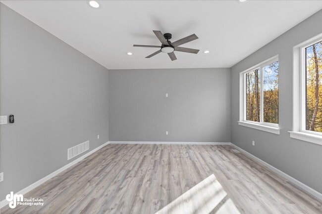 Photo - 550 W Galway Dr Unit A