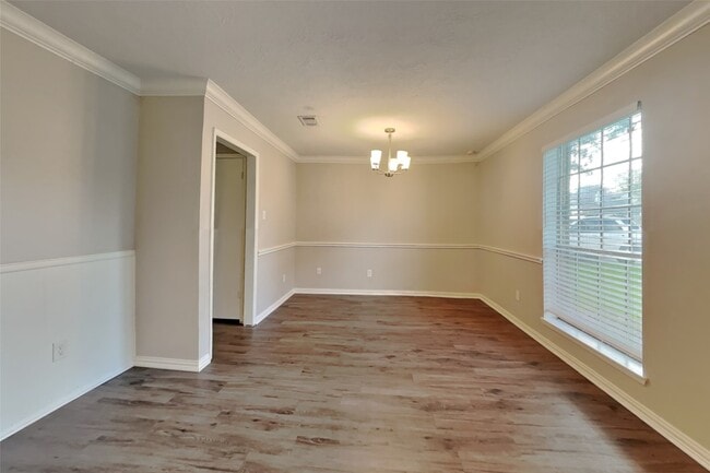 Building Photo - 15506 Swan Creek Dr