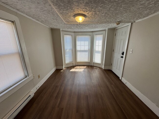 Photo - 48-50 Portland Street - - 1-Unit 50 Unidad 50